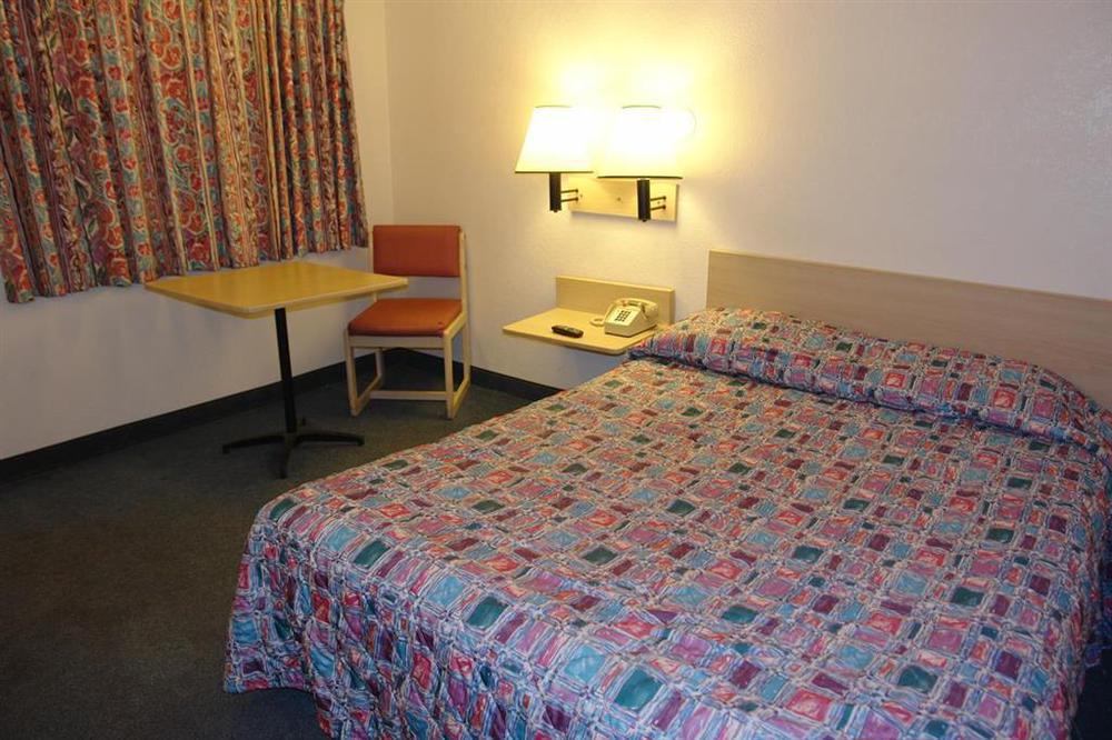 Motel 6-Flagstaff, Az - Butler Pokój zdjęcie